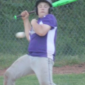 Meet your Posher, Devin